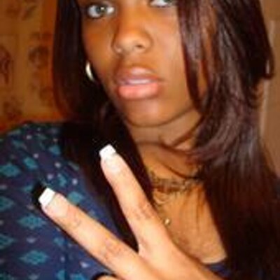 Profile Picture of Crystal Giles (@SuchAeFFinDiivA) on Twitter