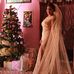 Profile Picture of Lissette Hidalgo (@lissette.hidalgo.566) on Facebook