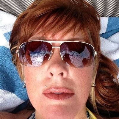 Profile Picture of Kimberly Coons (@Kimc2Coons) on Twitter