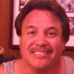 Profile Picture of David Anzures (@david.anzures.96) on Facebook
