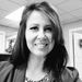 Profile Picture of Sean-Carly Doggett (@seancarly) on Pinterest