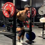 Profile Picture of Mark Calderon (@mark_calderon) on Instagram