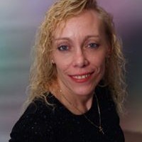 Profile Picture of Janie Nolder (@janie-nolder) on Quora