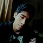 Profile Picture of Bryan Ormeño López (@bryanorlop) on Instagram
