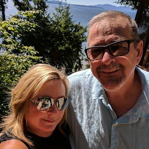 Mark Krier885 - Tiktok Profile Picture of Mark Krier885 (@markkrier885) on Tiktok