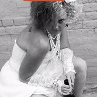 Profile Picture of Mollie Anne Shay (@mollie.mulnix) on Facebook