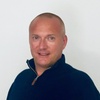Profile Picture of Paul Messenger (@paulmessenger44) on Tiktok