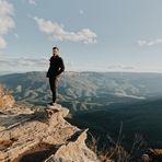 Profile Picture of Jamison Stead (@jamison.stead) on Facebook