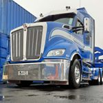 Profile Picture of Jack cavanagh (@jack_cavanagh_105) on Instagram