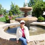 Profile Picture of Laura Llamas-Crouch (@laurallamascrou) on Pinterest