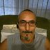 Profile Picture of Mick Foderaro (@mick.foderaro.1) on Facebook