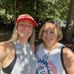 Profile Picture of Casey Mitchell (@casey.mitchell.395891) on Facebook