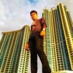 Profile Picture of Gora Shaikh (@gora.shaikh.716440) on Facebook