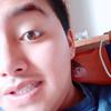 Profile Picture of David Fercho (@@davidfercho8) on Tiktok