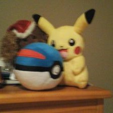 Jared Dougherty - Twitter Profile Picture of Jared Dougherty (@littleduck105) on Twitter