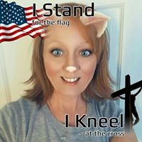 Profile Picture of Lori Mcconnell Seibold (@lori-mcconnell-seibold) on Quora