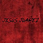 Profile Photo of JESUS JUAREZ (@jesusjuarez.15) on Instagram