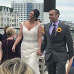 Profile Picture of Joseph DiBella (@joseph.dibella.73) on Instagram