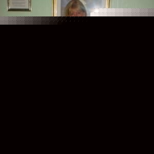 Gillian Morgan - Myspace Profile Picture of Gillian Morgan (@suddenempress) on Myspace