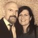 Profile Picture of Maree Johnstone (@reehiggins) on Pinterest