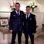 Profile Picture of Joseph Mikolajczyk (@miko_lajczyk) on Instagram