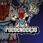 Profile Picture of Andrew Nally (@foebender3d) on Instagram
