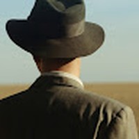 Michael Donath-neumann - Quora Profile Picture of Michael Donath-neumann (@michael-donath-neumann) on Quora