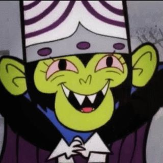 Profile Picture of José de Deus (@josejosejosejosej) on Instagram