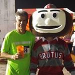 Profile Picture of Scott Schuman (@sschuman1961) on Instagram