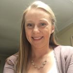 Profile Picture of Taylor Jolly (@tjolly33) on Instagram