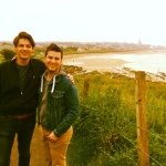 Profile Picture of Barry Agnew (@barryagnew) on Instagram