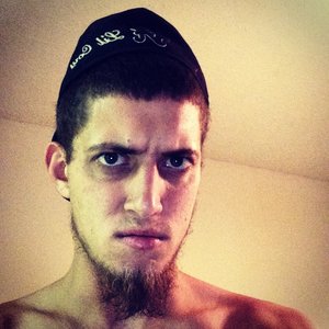 Profile Picture of Lil Cory (@lilcorymuzik) on Myspace