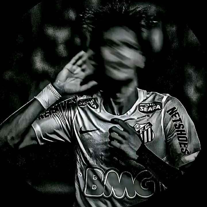 Profile Picture of fans de neymar jr (@josephsnyder_) on Tiktok