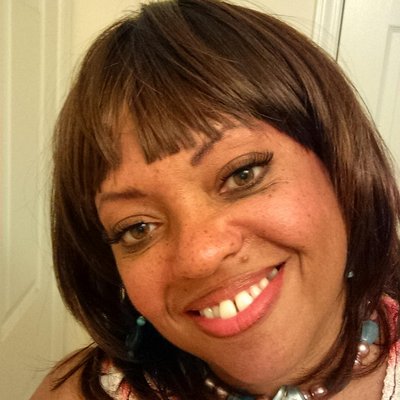 Profile Picture of Sabrina Clay Peyton (@TRIUMPHprophetP) on Twitter