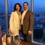 Profile Picture of Lori Nelson (@lsnelson95) on Instagram