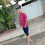 Nathan Cabral - Instagram Profile Picture of Nathan Cabral (@cabral_nathan08) on Instagram