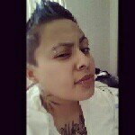 Profile Picture of Leah Ayala (@760ayala_famous760) on Instagram