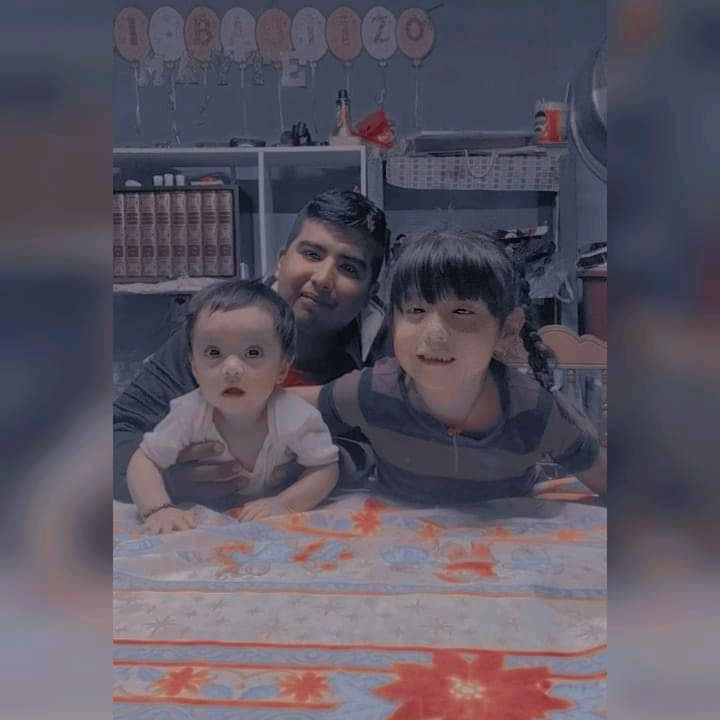 Profile Picture of Felipe Cabello (@mentirosos2504) on Tiktok