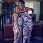 Profile Picture of Larry Doggett (@larry.doggett) on Instagram