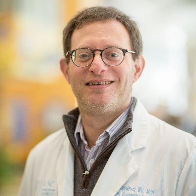 Michael Kappelman, MD, MPH - Twitter Profile Picture of Michael Kappelman, MD, MPH (@MichaelKappel12) on Twitter