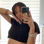 Profile Picture of Jodi Valentine (@jodi_valentine) on Instagram