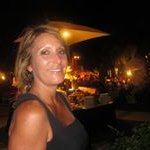 Profile Picture of Deborah Eicher (@deboraheicher) on Instagram