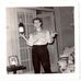 Profile Picture of Michael D. Freifeld (@michael.freifeld) on Facebook