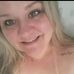 Profile Picture of Michelle Baldocchi (@michelle.baldocchi.9) on Facebook
