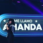 Profile Picture of YO ME LLAMO AMANDA MIGUEL (@yomellamoamandamiguel) on Instagram