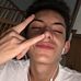 Profile Picture of Shawn Montes (@shawn.montes.144) on Facebook