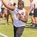 Profile Picture of Kenneth Colston (@kenney.colston) on Facebook
