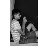 Profile Picture of Suvan Sanjay (@suvan.sanjay) on Instagram