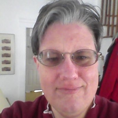 Profile Picture of Kathleen Phelan (@KateP06460) on Twitter