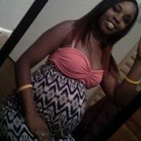 Profile Picture of Lyssa Shebad Myob (@dominique.johnson.1612) on Myspace